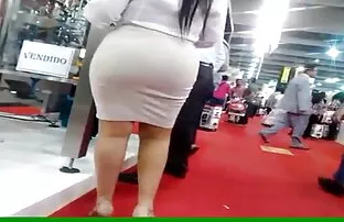 Due caldo cagna come un ape sting miele su un grande donne nude in cam cazzo granuloso
