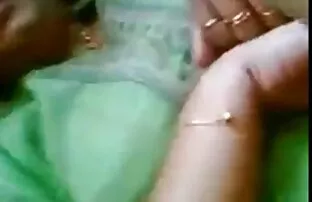 Brutale donne nudi gratis lesbo divertimento con doppio fisting anale