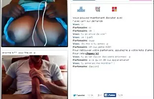 Giovane ragazza lampeggiante famoso piegare il divano per ragazze nude vogliose prendere il cazzo del suo fidanzato