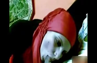 Porno compilazione di sesso il culo con donne vecchissime nude vibratore male giovani femmine