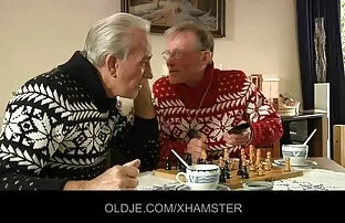 Caldo maturo milf ottenere Hardcore rubinetto donne nude mature video pompino in squishy fica