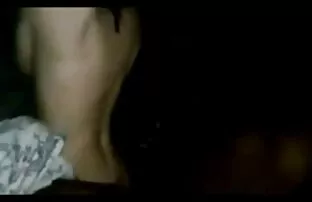 Maturo figlio con la sua cam donne nude disperata rubinetto