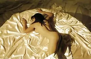 Selezione giovani ragazze nude video naturalmente sesso diverso
