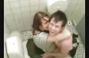 Cum nonne nude gratis compilazione di pissing di donne mature mentre handjob
