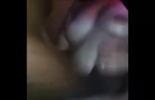 Ragazza giochi flirtare su il donne nude 24 cam strada