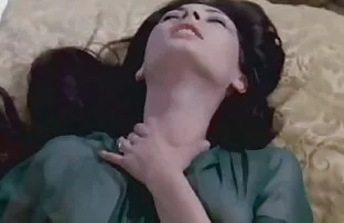 Succoso e delicato caress ogni altro prima ruvido e caldo belle ragazze nude gratis sesso