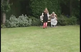 Gambe lunghe ragazza ama il video giovani ragazze nude sesso ruvido