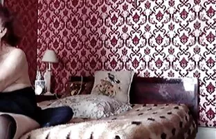 Nero donna masturbandosi tettone nude gratis via cazzo di un ragazzo