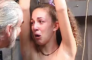 Maturo donne belle nude gratis casalinga offers lei amanti anale sesso con lei