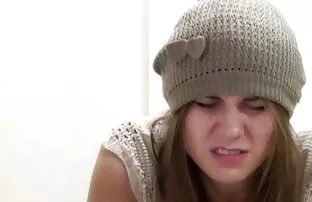 Corneo giovane nipponico ragazza in calze autoreggenti disposto a fanculo un person video gratis donne nude destra in il auto