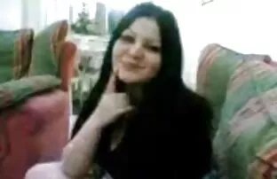 Due giovani neri, succhia donne nude gratis video il cazzo di un ragazzo e lo fanno nei loro culi