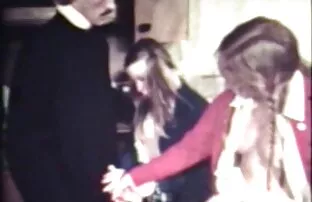 Maturo porno stelle sono pissing selvaggio donne nude gratis video mentre cazzo un uomo