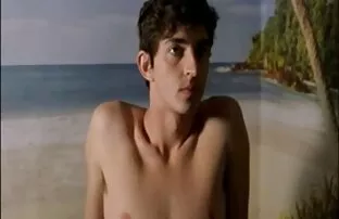 Puttana anale si prega di un cliente per soldi donne nude pornografiche