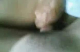 Maturo porno stella marche timido Asiatico relaxing e fanculo donne vecchie grasse nude lei