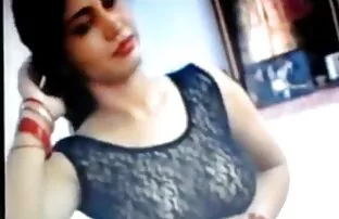Tre corneo maturo housewives decidere a fanculo video belle ragazze nude un uomo