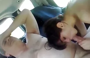Maturo moglie volontà fanculo su il letto ragazze nude video gratis con lei marito per un coppia con un amico