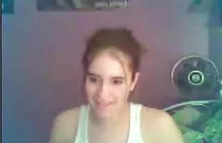 Caldo maturo donne nude film porno insegnante spudoratamente affascinante studenti in il selvaggio classe fanculo