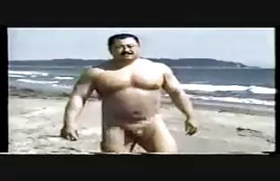 Due nudisti porno stelle accarezzare e chat con ragazze nude masturbarsi a vicenda close-up sulla macchina fotografica