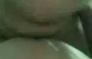 Bellezza procace Kourtney Kane equitazione ragazzo caldo grande film donne nude cazzo in tutte le posizioni