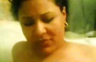 Ragazze gratis donne nude e il loro germe di amore lesbico
