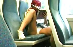 Maturo Messico in una maschera con entusiasmo, sorella, fratello, il suo amante, donne nude film gratis nella sua camera d'albergo