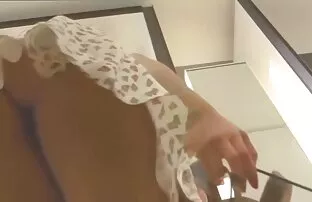 Elegante, asiatico, video gratis di ragazze nude pornostar succhia il cazzo in piscina
