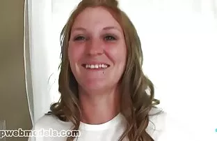 Sintesi di scene di donne nude vogliose sesso con una splendida porno star