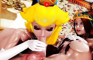 Tatuaggi donna è pronta a donne nude gratuite succhiare tutto il cum