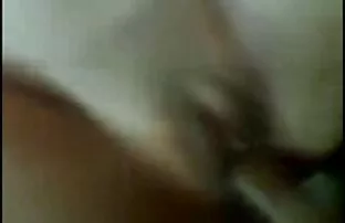 Ragazzo ha il suo culo mature bellissime nude da una giovane donna