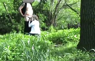 HD-video donne nude voglio porno compilation di sesso a tre con l'acqua del rubinetto dal culo alla bocca e indietro anale