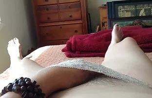 Tuo figlio vuole scopare la sua ragazza in cucina e energicamente sorella, lei era donne amatoriale nude lì