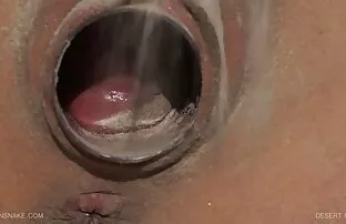 Troia giovane cagna donne anziane nude gratis con blu capelli dita lei cunt