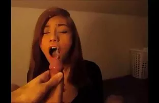 Giovani bellezze fare un rubinetto splendida allattamento e ottenere un premio :) video bionde nude