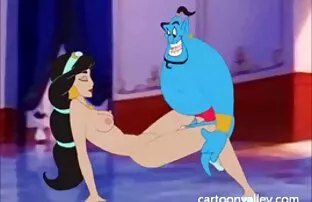 Il cazzo del ragazzo è nella bocca donne nude mature gratis di una donna matura e goditi l'incredibile attrazione di lei