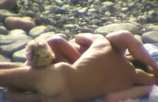 Il grande bianco bbw scopata da un negro con un lungo, donne nude gratuito bureau cazzo