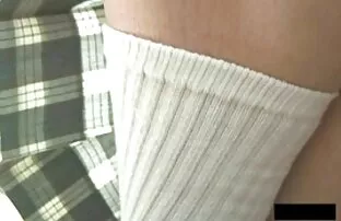Due giovani bellezze organizzare le loro lesbiche video chat ragazze nude nella vasca da bagno