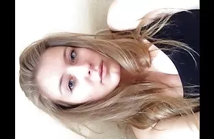 Ragazza giovane bionda bella può essere ruvida, prendere il donne vecchissime nude cazzo in culo è la sua lacrimazione occhi