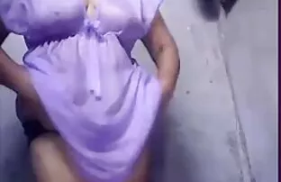 Sexy giovane ragazze nudo giocando donne nude in cam gratis sport