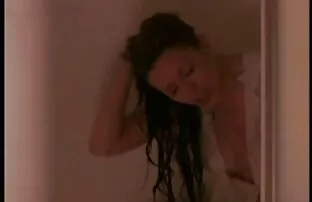 Giovane film ragazze nude rossa slut dà un pompino al fidanzato e ottiene sperma