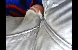 Procace Latina porno stelle ardentemente scopa il suo fidanzato nella donne nude hard sua figa succosa e culo