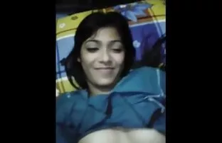 Donna nera, matura, organizzare la penetrazione doppia video donne nude sexi con vibratore nel culo davanti alla telecamera