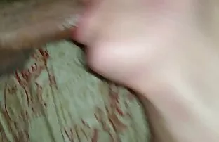 Bella bionda babe video di donne mature nude è un professionista porno reale