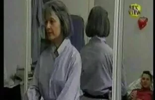 Procace minx ananates con un cazzo di gomma sulla donne nude su porno totale sua webcam