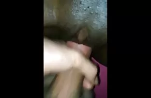 Slut cura del cliente video donne nude mature