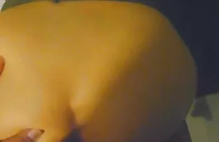 Bionda sentire la forza porno giovani ragazze nude video in te stesso