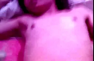 Annata annata porno con peloso micio cunnilingus pompino e bene donne nude video sesso sculacciata