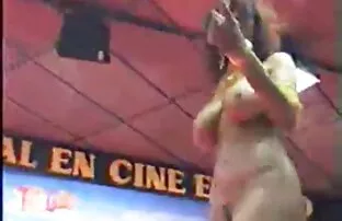 Un maturo donna da donne troie nude da teaches un figlio come a fanculo un donna a orgasmo