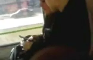 Un maturo porno star video amatoriali di donne nude prende in giro il suo culo con un dildo e pronto a dare il suo partner in che
