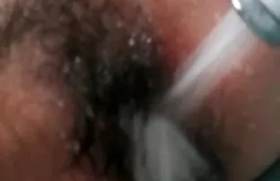 Figa video di nonne nude di una cagna matura in stivali rossi sarà cazzo duro con un vibratore