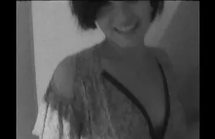 Casalinga sogno di ottenere donne nude gratis on line una splendida cazzo nero